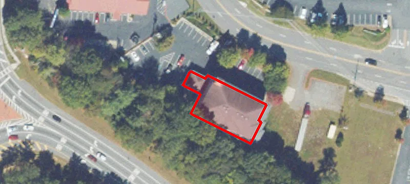 1454 George Busbee NW Pkwy