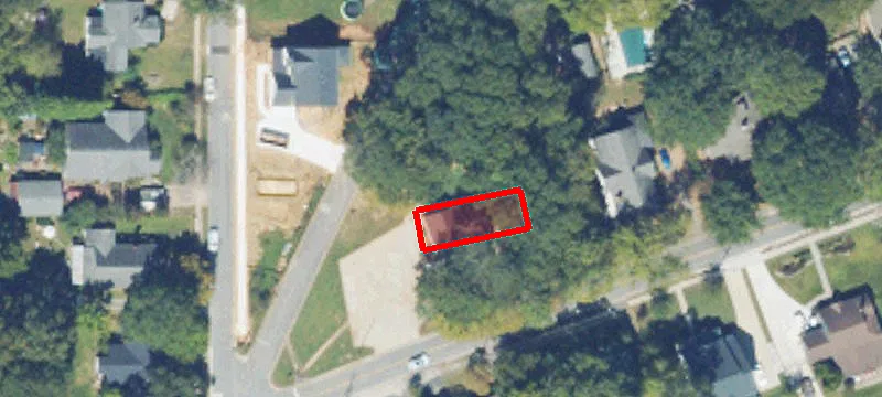 1461 Roswell SE St