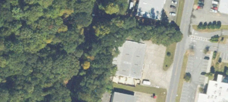 4451 Acworth Industrial NW Dr
