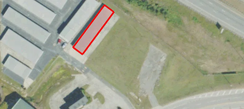 211 Us Hwy 80th W