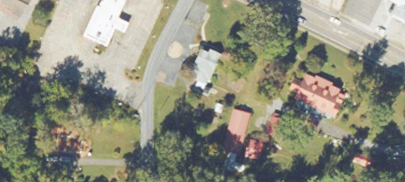 438 Church St