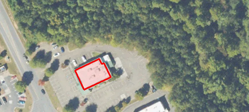 800 Noah Dr