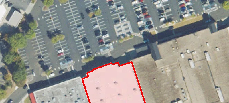 4335 Lawrenceville Hwy