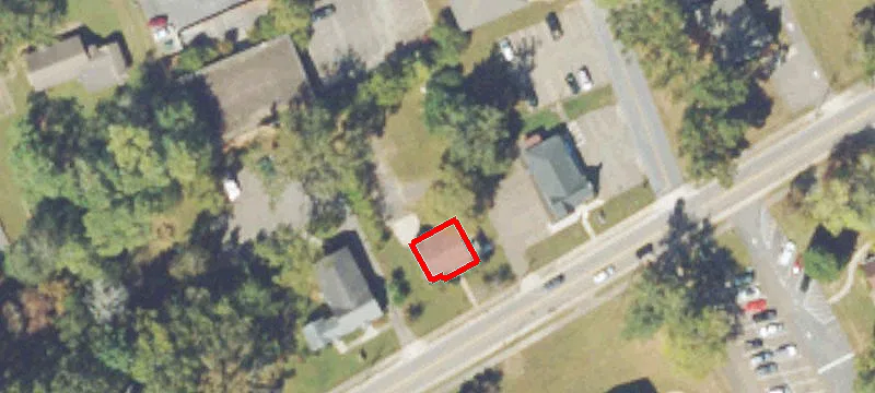 144 Church St