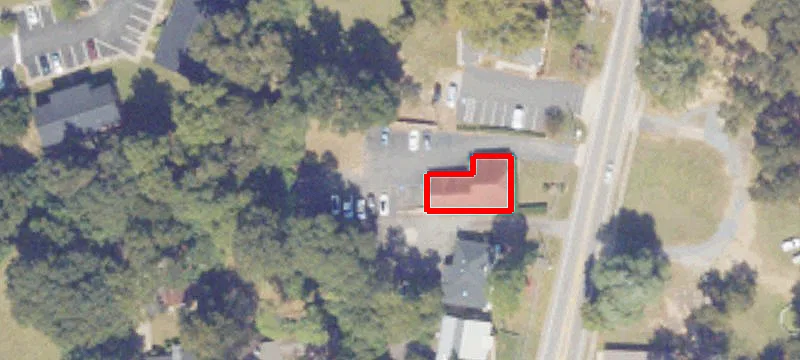 1133 Macon Rd