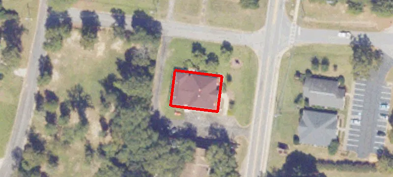 1219 Macon Rd
