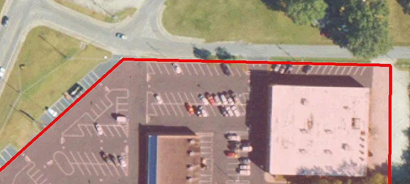 770 Main St