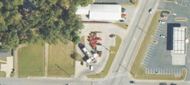 703 Main St