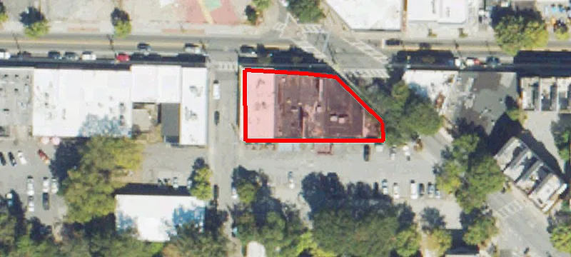 1279 Glenwood SE Ave