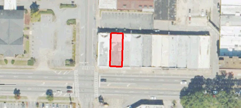 131 Taylor St