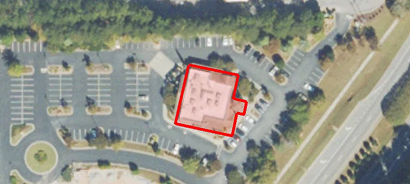 1380 Hwy 85th N