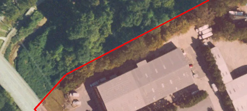 140 Rockbridge NW Rd