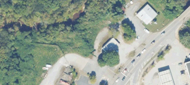 351 Marietta Rd