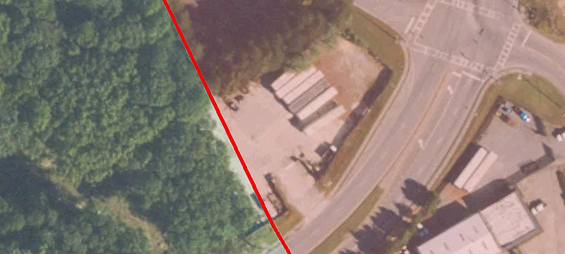 2850 Jones Ml Rd