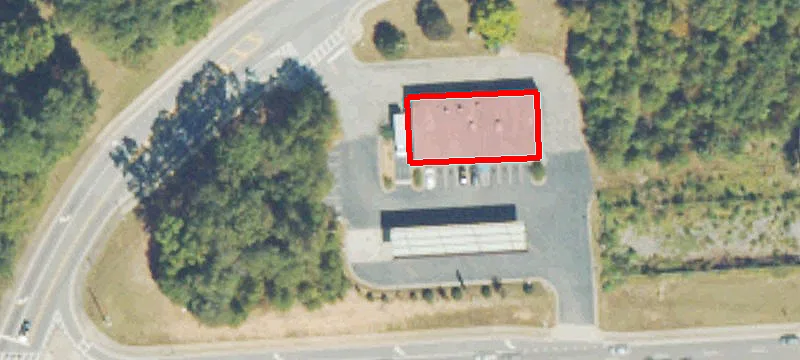 1973 Hwy 138th E