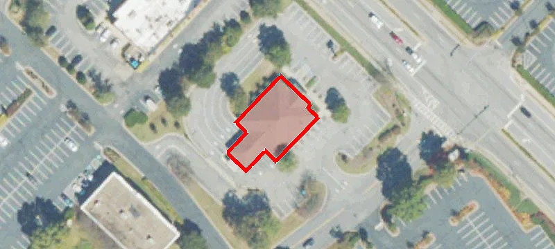 1893 Mt Zion Rd