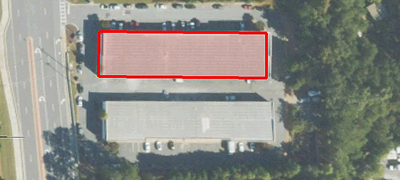 1005 Un Hl Rd