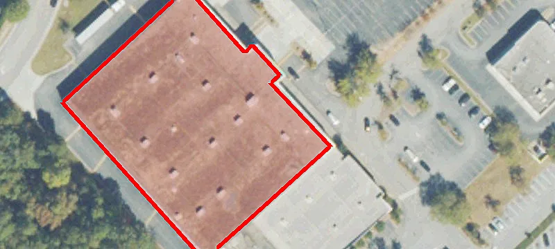 1987 Mt Zion Rd