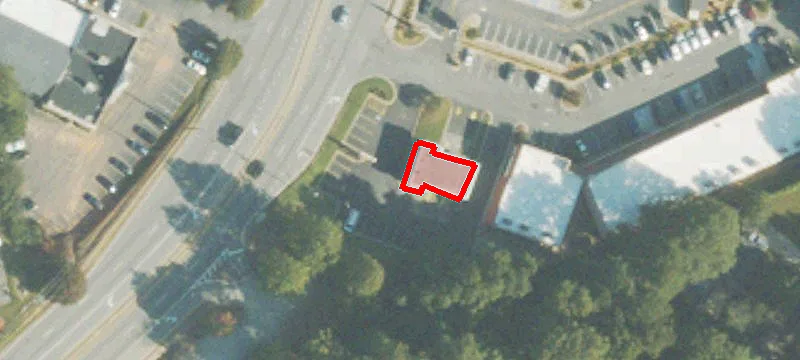3242 Hwy 5th 5