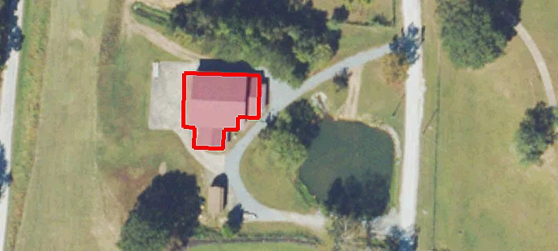 230 Air Acres Way