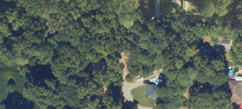 472 Decatur Rd