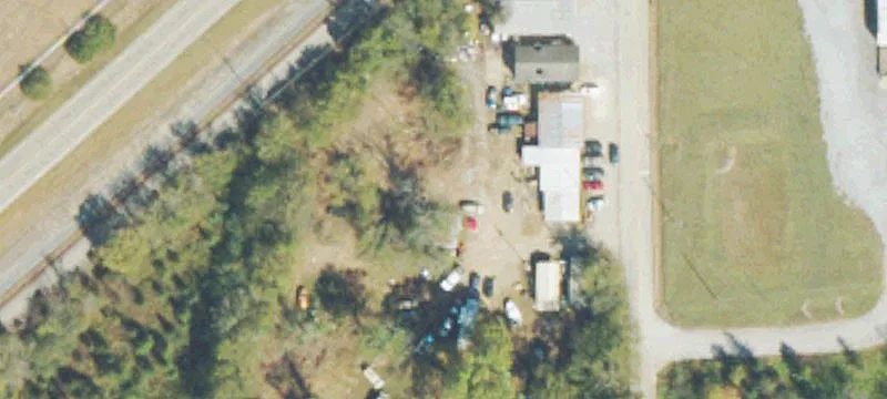 6851 Crk Rd