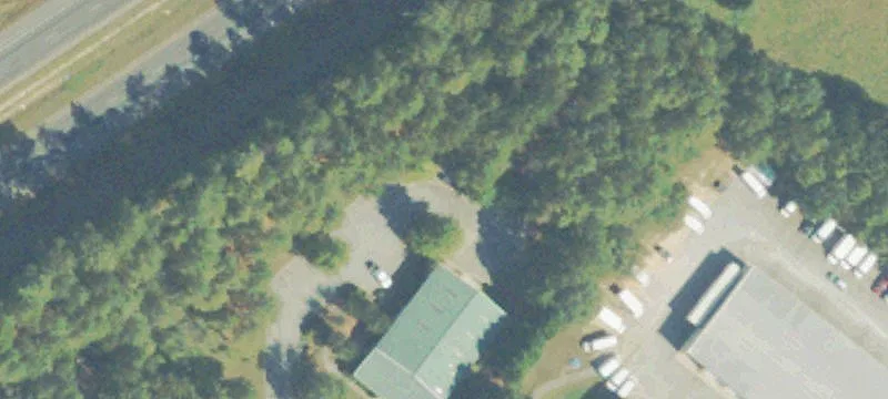 165 Coile Dr