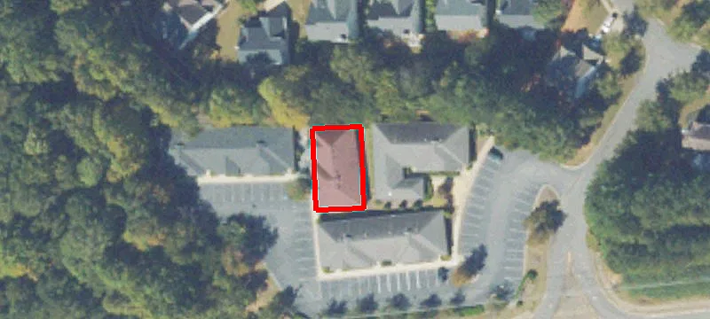 1005 Weatherstone Pkwy