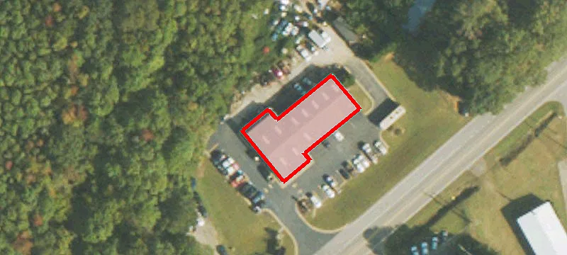 2472 Pt Rd