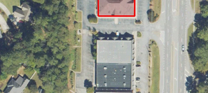 286 Hwy 314