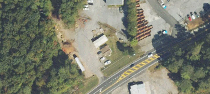 2015 Dahlonega Hwy