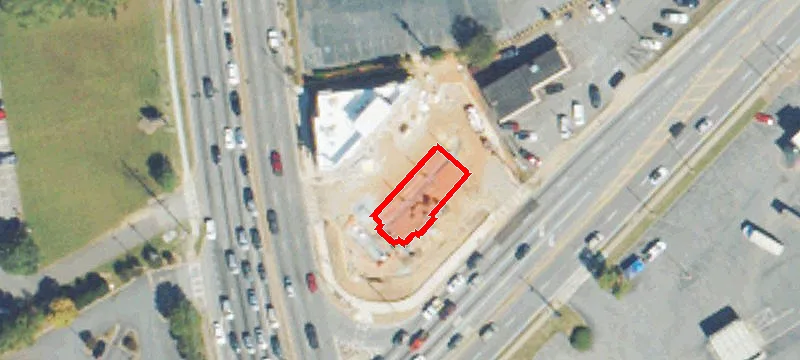 5297 Jimmy Carter Blvd
