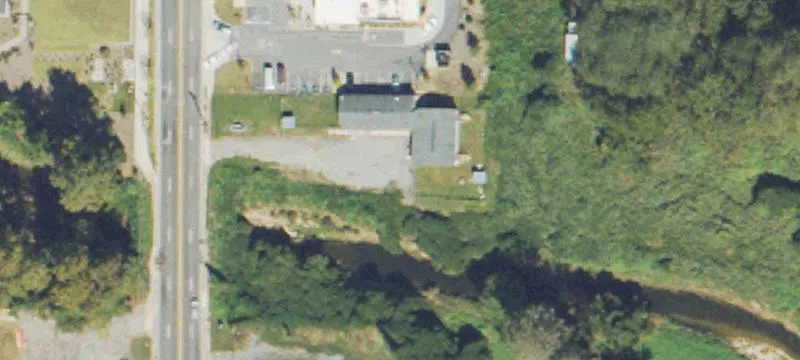 1256 Moreland SE Ave