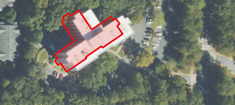 3033 Continental Colony SW Pkwy