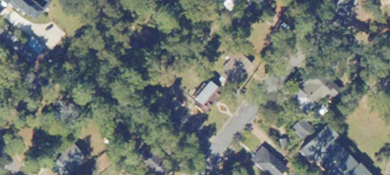111 Loomis St