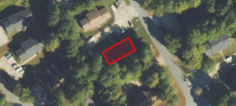 1262 Britain Dr