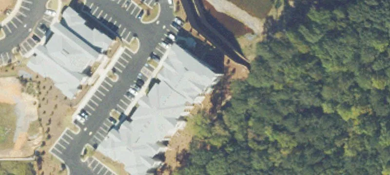 1348 Hwy 92