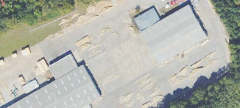 326 Hwy 81