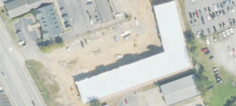 110 Davis Rd