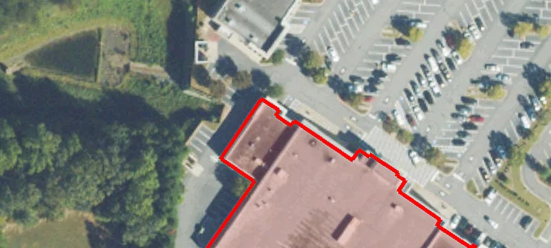 3130 Mathis Airport Pkwy Ste, Unit 301