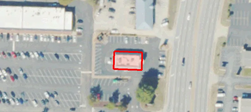 1735 Hwy 138th SE