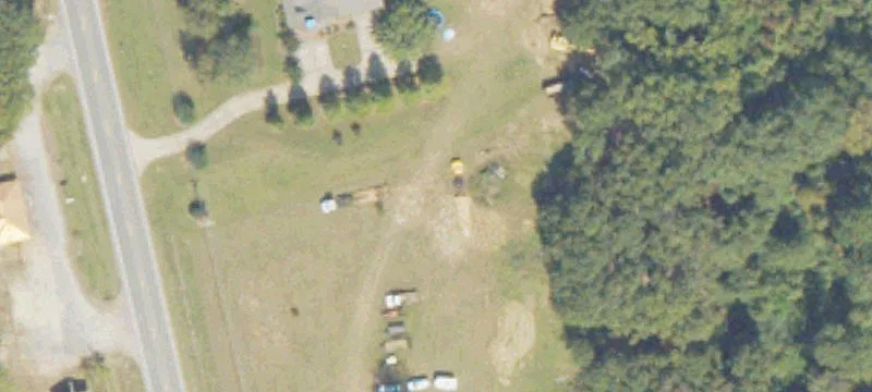 736 Ga Hwy 247th S