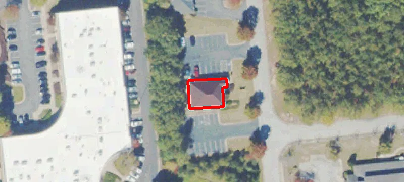 1383 Manchester NE Dr