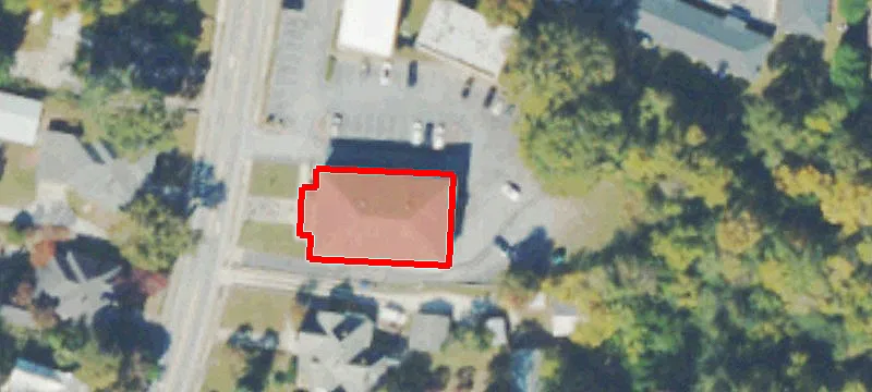 1005 Milstead NE Ave
