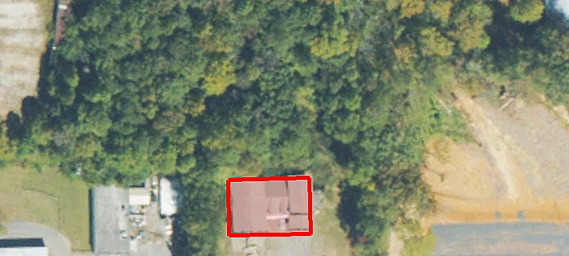 4525 Hwy 76