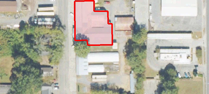 624 4th Ave