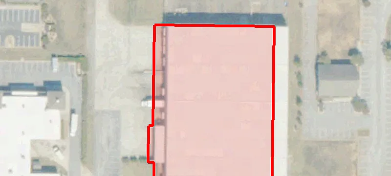 150 Osigian Blvd