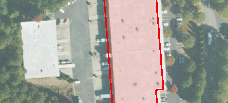 3000 Shawnee Industrial Way