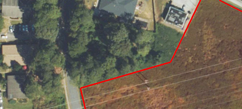 2341 Beaver Ruin Rd