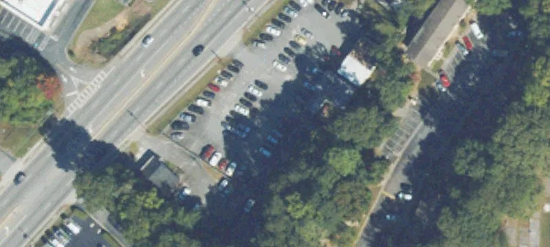 5826 Buford Hwy